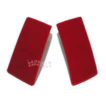 hong ling zhang Red Guards clothing Aslam Chishti★83-hong ling zhang★Veterans Collection Aslam Chishti★Wholesale