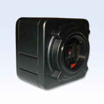 1.3 million Pixel-free Industrial Camera SunTime 130A Industrial Camera