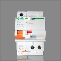 Schneider Leakage Circuit Breaker EA9RN1C1630C 1P16A Leakage Protector Leakage Circuit Breaker