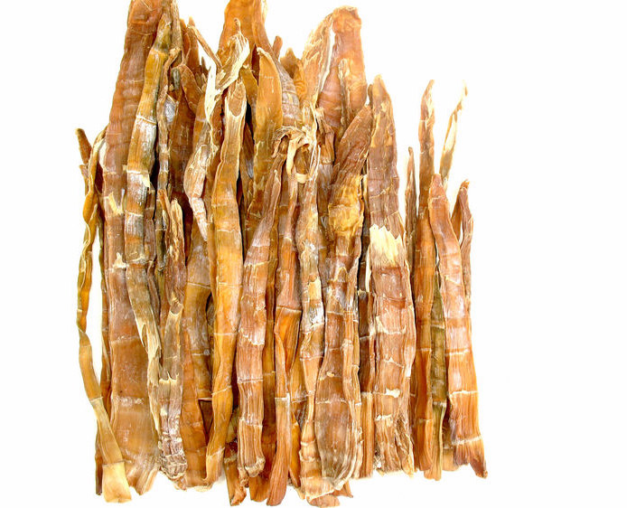 红笋干洪笋干淡盐笋干临安野笋干杭州特产炭火烘烤江浙沪2斤包邮