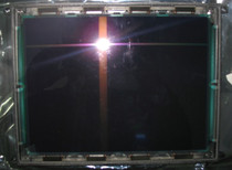 EL640 EL640 480-AM8 ET Inventory EL640480AM8ET EL640480AM8ET EL640 480-AM8ET 480-AM8ET