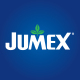 Jumex果美乐官方店