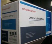 Suitable for HP1320N Toner Cartridge 1160L 3390 3392 Q5949A HP49A Drum Assembly Cartridge