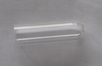 石英样品池直径10*30