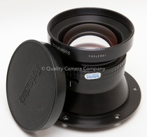Rodenstock 300mm f 5 6 Rodagon-G Professional APO Magnifying Head