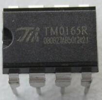 TM0165R Power Management Chip Quality Assurance