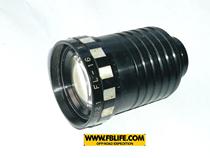 16mm Cinema Projector lens 50mm