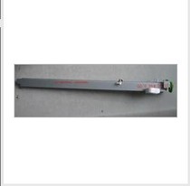 Ricoh DX2430C DX3442C DX3443 DX2432C JP780C JP785C knife cutter