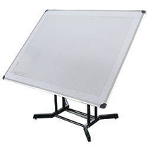 Gerber clothing CAD digitizer Long digitizer GT-1200 reading board A0 Gerber special type