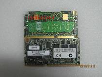 HP E200 641 642 380G4 360G4 128m Cache 351518-001 413486-001