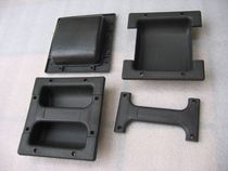 Horn speaker accessories-stage speaker handle speaker speaker handle