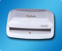 Jinhong WJJ-JO-2188 Currency detector Jinhong 2188 Currency detector Jinhong Currency Detector