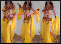 * *The Hon Dance Clos * belly dance