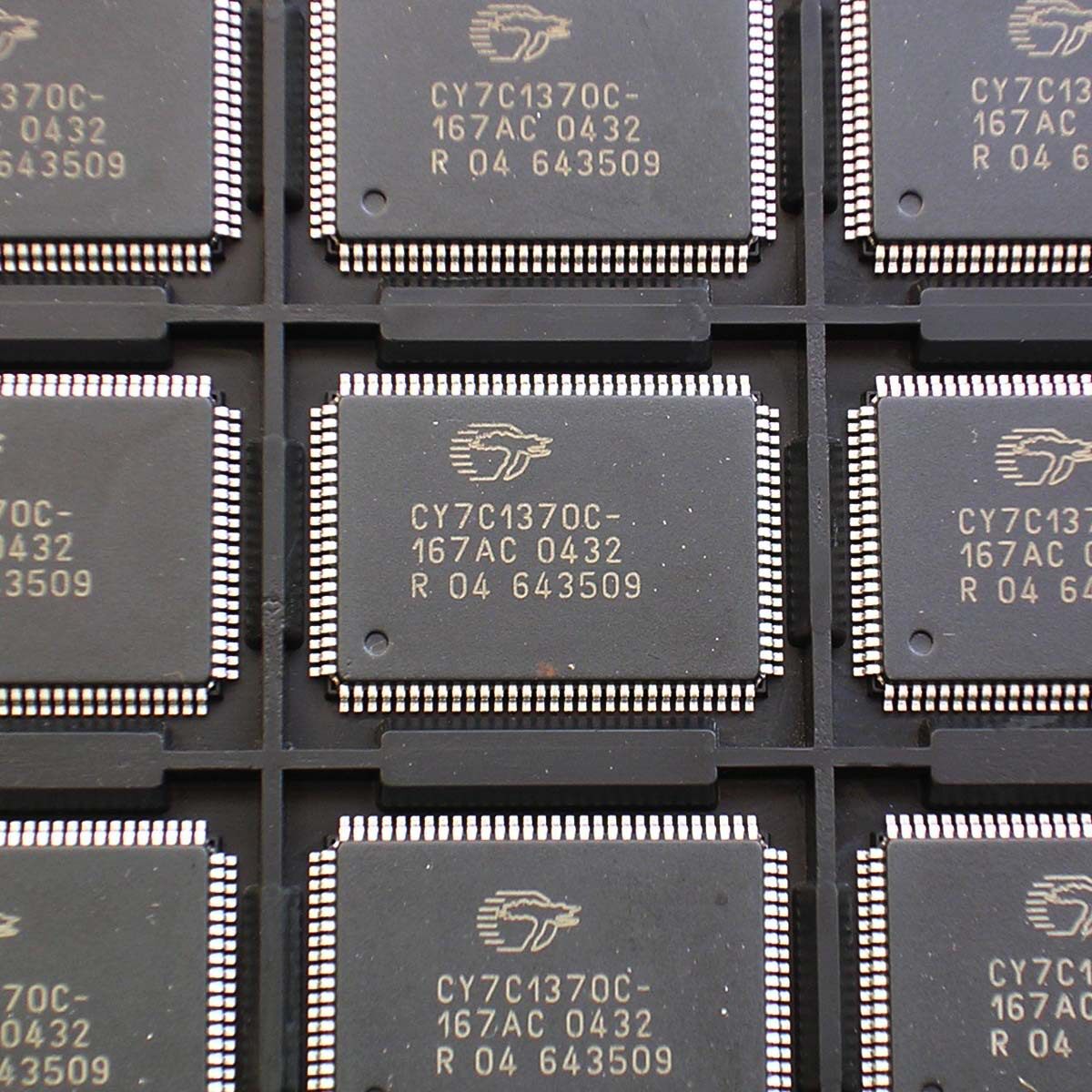 3c数码配件市场 电子元器件市场 ic集成电路/电机 ic集成电路