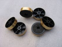 Audio accessories-audio feet amplifiers feet speakers plastic feet racks feet