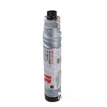 The Ricoh MP2500C original powder toner is suitable for Ricoh Aficio MP2500 MP2500LN