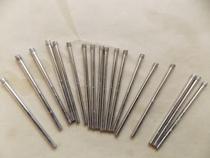 3mm 4mm DIAMOND GLASS DRILL Tile Open Pore Glass Perforator Glass Aiguille