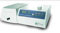 721-100 visible spectrophotometer Shanghai Jinghua hot sale discount