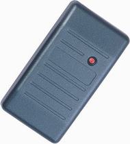 IC access control card reader IC card reader IC card ban card reader IC access control reading head Weigan 26-34