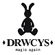 drwcys旗舰店