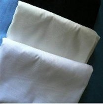 Su embroidery material embroidery material embroidery cloth embroidery practice cloth