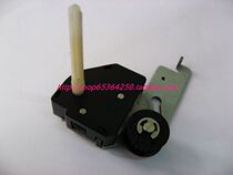 Fujitsu DPK6750 DPK700 DPK710 DPK710 drive ribbon gear set original unloader