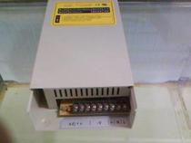 DC12V33A rainproof switching power supply 400W