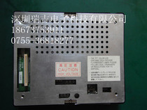 NL3224AC35-01 NL3224AC35-09 NL3224AC35-13