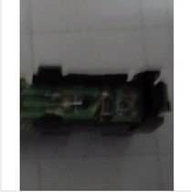 Ideal sensor Ideal CV1860 Roller Positioning Sensor Ideal CV1850 Roller Positioning Sensor