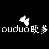 OUDUO欧多饰品