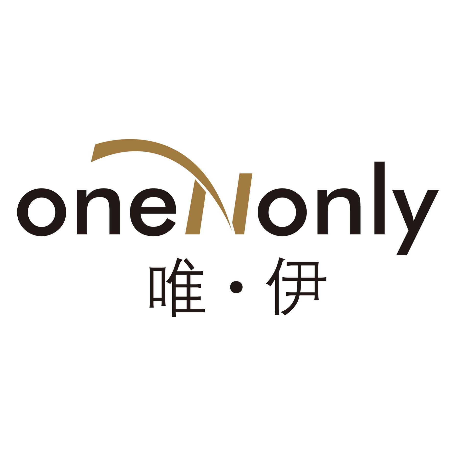 唯伊假发旗舰店