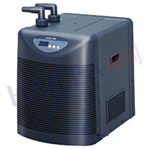 Haley 1p water cooler (new) ※ HC-1000B ※ Welcome wholesale
