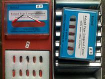 Pick-up Roland cutting plotter Cutting plotter Cutting tool Engraving tool Tungsten steel tool