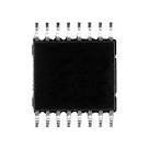 Import patch LMX1602TMC LMX1602TMX LMX1602 LMX1602 frequency synthesizer