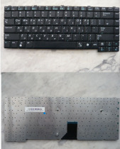 Samsung X20 New Original Keyboard (2).