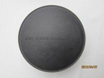 Diameter 150mm mm 15 15 15 15 inch 18 inch Bass Horn Dust Cap Flat Texter Price