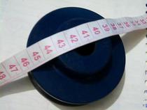 Motor iron wheel outer diameter 82 MM hole distance 18MM thickness 38MM pin 6MM detached machine