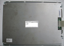 Off-the-shelf EW50722NCW