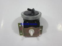 Automatic Haier washing machine mechanical water level switch washing machine mechanical water level sensor washing machine accessories