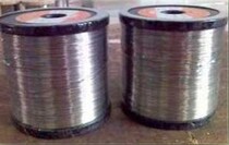 Hot cutting foam 0 5mm iron chromium aluminum heating wire heating wire resistance wire high temperature electric furnace wire