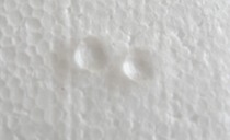 Plug lens to 8mmf=24mm