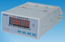 Tehuatime relay AS-25E in Zhejiang Province of China