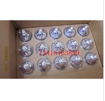 (Original) TOSHIBA TOSHIBA rear projection TV bulb