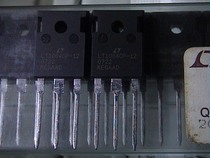 LT1084CP-12 LINEAR-original import