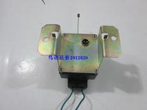 Original Golden Ling Samsung Haier Power Sanyo Washing Machine Tractor Washing Machine Accessories Drain Valve