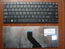 FUJITSU LH520 530 531 brand new original keyboard