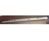 MX-2600N MX-2600N 2601N 3100N 3101N 3101N copier drum charging main charging MC components