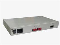 Multi-service ring center equipment: MRS3602 (upper E1)(set)