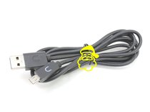 Barno Bookstore BN Nook color Nook Tablet USB synchronous charging data cable