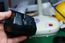 Minolta A7000 standard flash 2800AF price 100 yuan